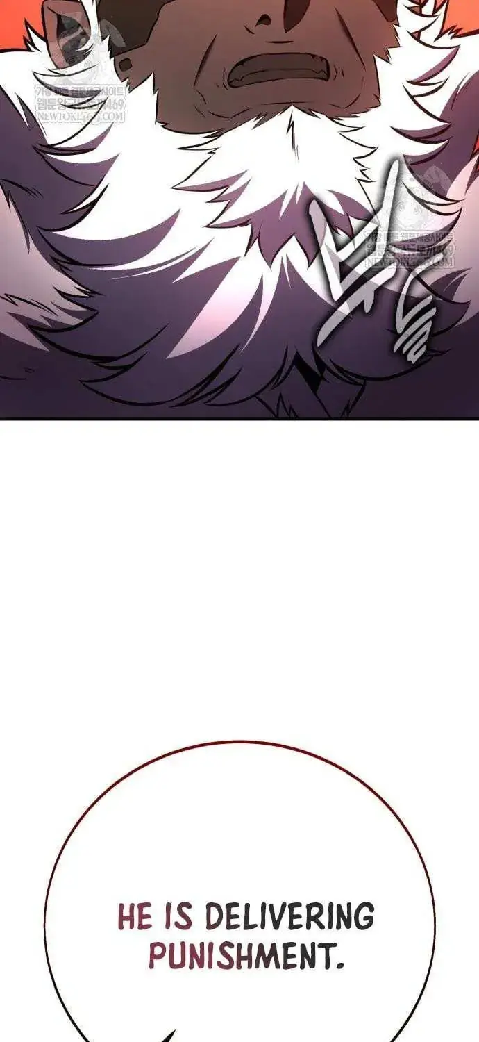 I Killed an Academy Player Chapter 97 image 079_optimized